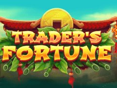 Traders Fortune thumbnail