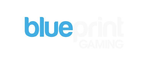 پریمیئم پے logo