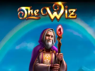 The Wiz thumbnail