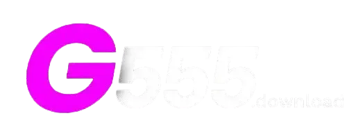 pkg555.com Logo